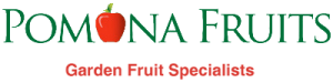 Pomona Fruits Promo Codes